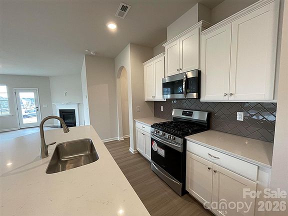 5th image of 119 Port Bow Dr