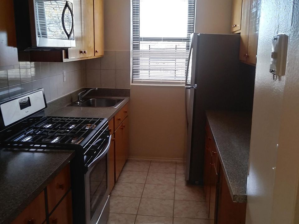 1st image of 14 Elk St #418