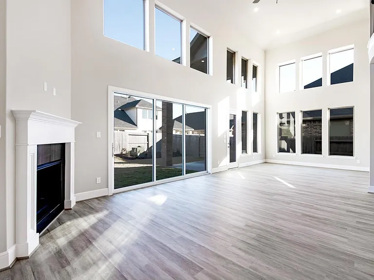 2107 Partridgeberry Ln — Photo 4