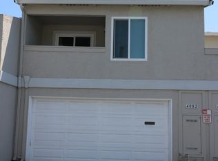 4082 Lorenzo Ter, Fremont, CA 94536