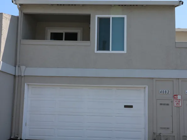 4082 Lorenzo Ter, Fremont, CA 94536