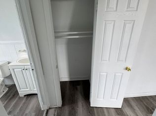 68 Post St APT 3, Yonkers, NY 10705