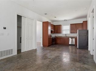 1310 Hausman Dr, Lockhart, TX 78644