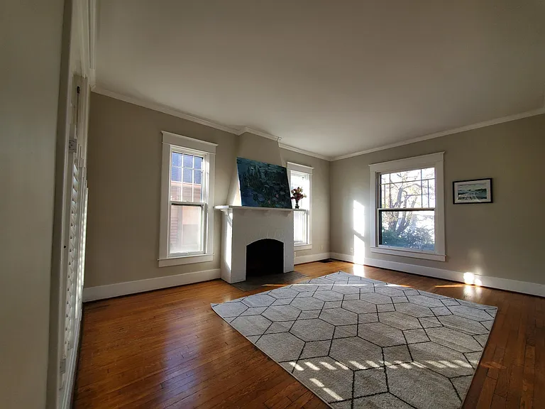 4702 S 2nd St — Photo 12