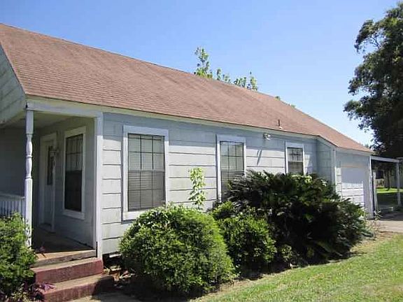 4th image of 119 Hilldale Dr
