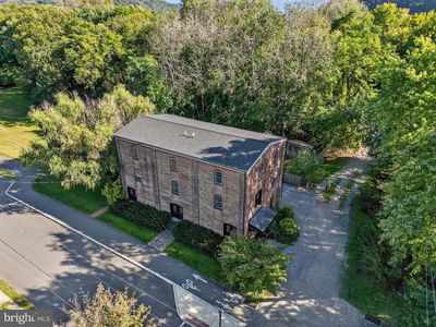 501 E Front St, Marietta, PA, 17547