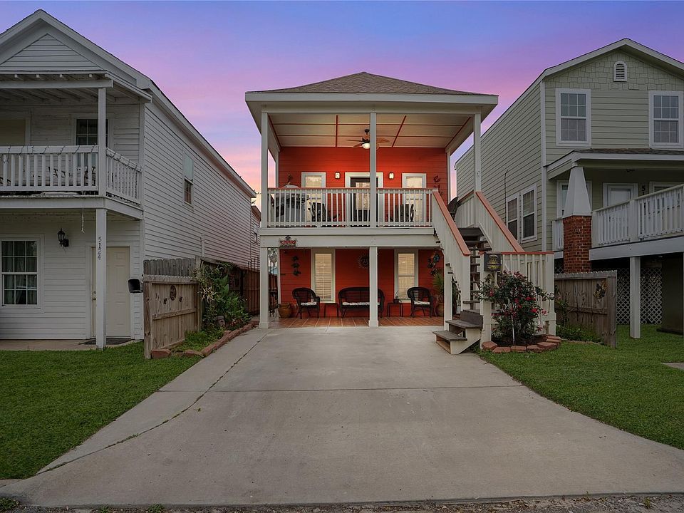 1st image of 5118 Avenue M