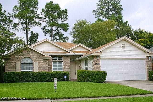1st image of 8532 Turkey Oaks Dr S