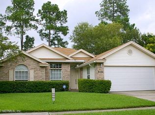 8532 Turkey Oaks Dr S, Jacksonville, FL 32277