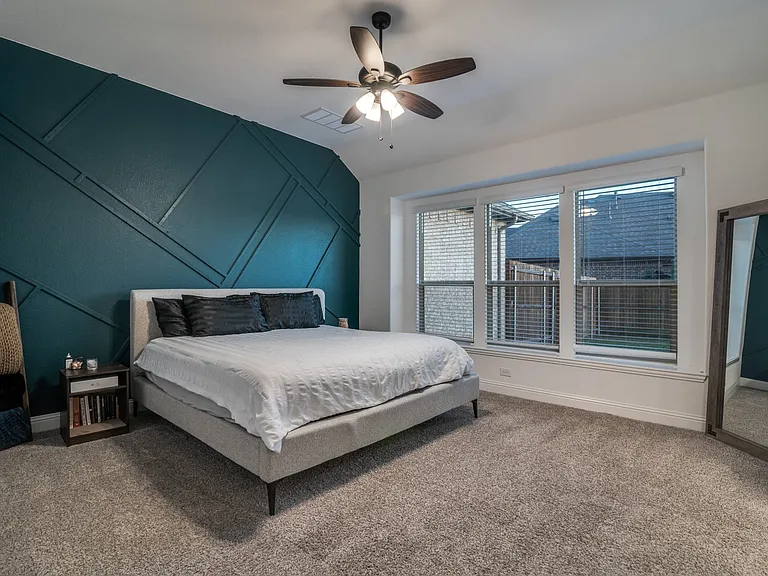 2643 Perdenales Dr — Photo 24
