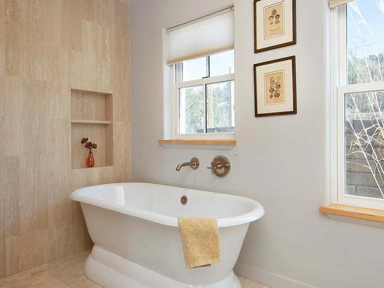 16 Montoya Cir — Photo 12
