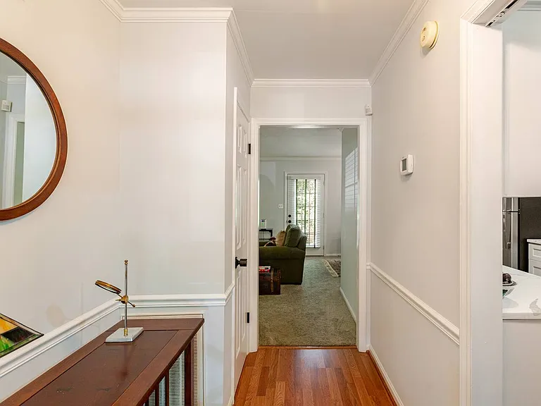 227 Wetherburn Ln — Photo 4