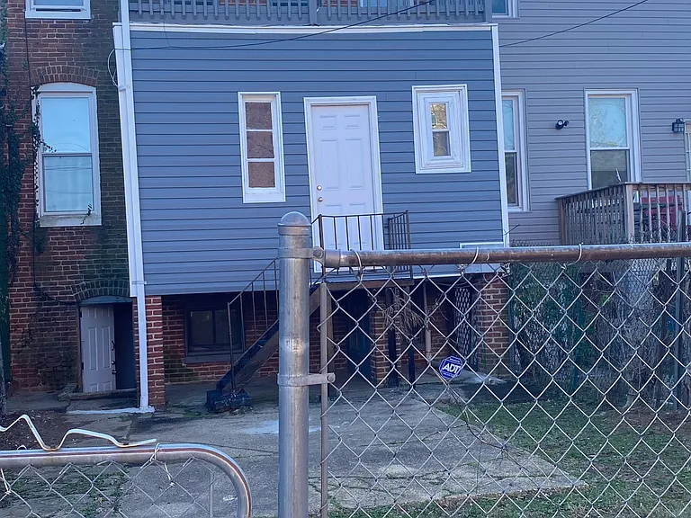 3814 W Garrison Ave #1 — Photo 23