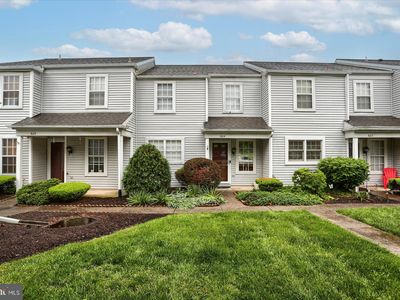 604 Cambridge Ct, Palmyra, PA, 17078