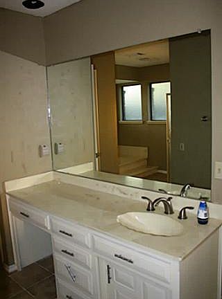 4th image of 3700 Whispering Cir