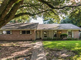 416 Kim Dr, Lafayette, LA 70503