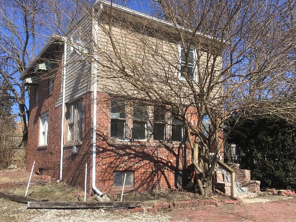 1st image of 17 Palmetto Ave