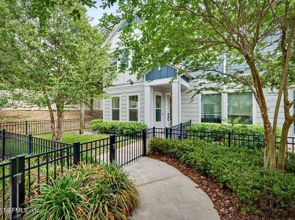 11487 GULLY Court, Jacksonville, FL 32256