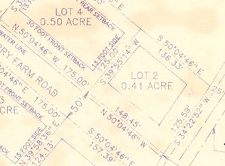 227 Blackberry Farm Rd, Monteagle, TN 37356