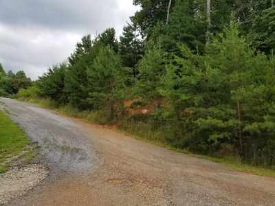 2 High Meadows Ct, Morganton, GA, 30560