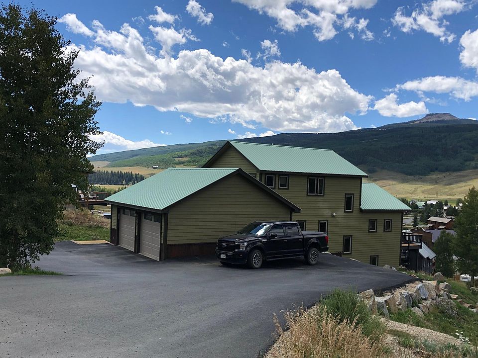 1st image of 218 Blackstock Dr
