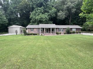 407 Bear Hollow Rd, Pelham, TN 37366