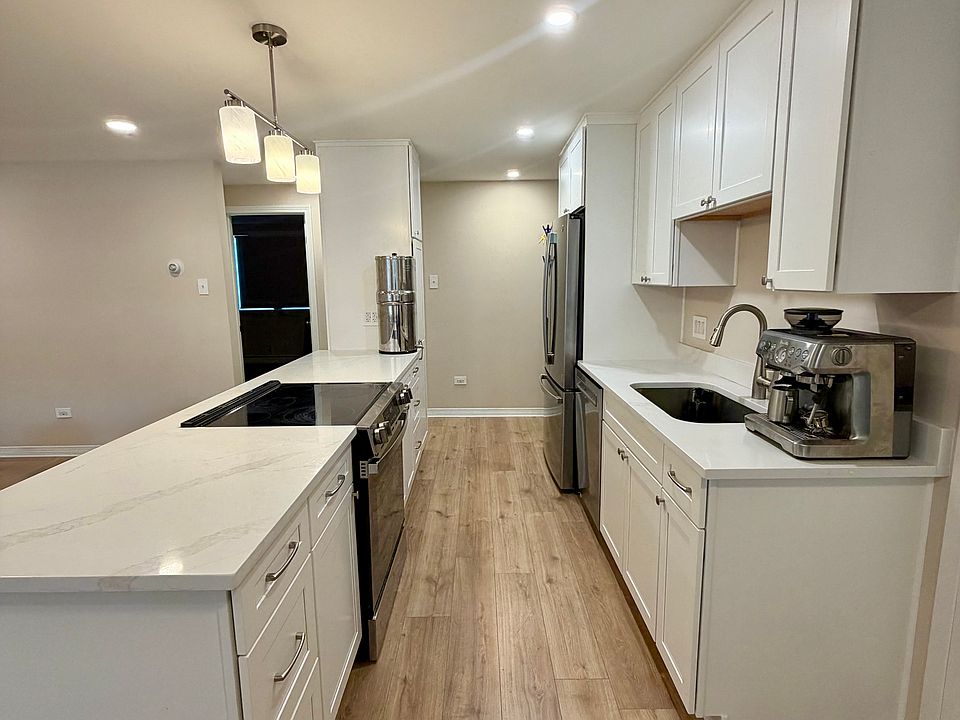 1st image of 10125 W 25th Ave