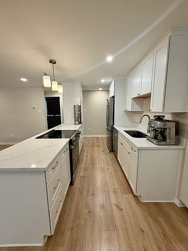 10125 W 25th Ave Photo 1