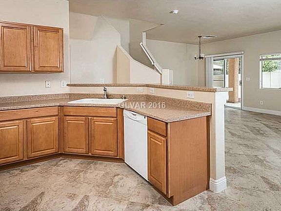 5th image of 1583 Wild Willey Way #0