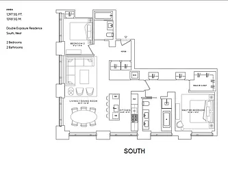 Rented by Home Ambassadors