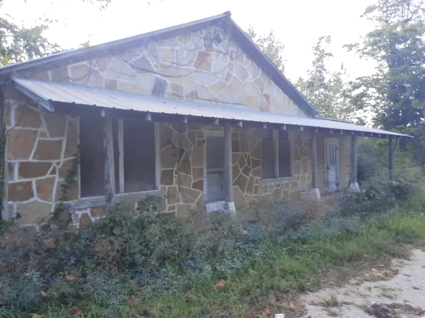 3703 66th Hwy, Mountain View, AR 72560