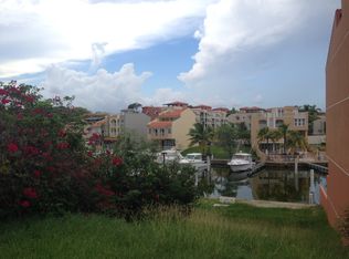 6 Bahia Del Sur Palmas, Humacao, PR 00791