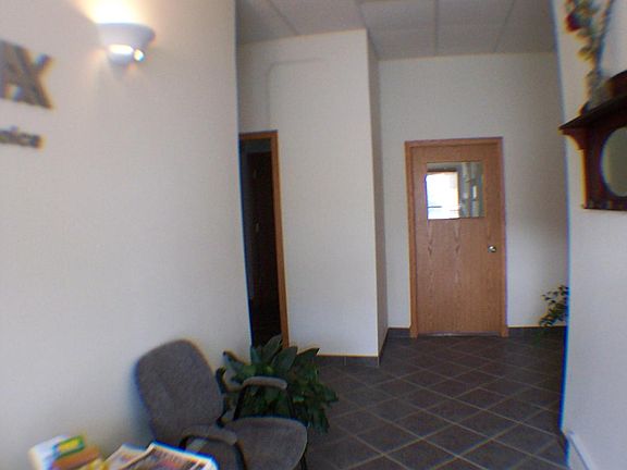 4th image of 16859 S 1st St #B