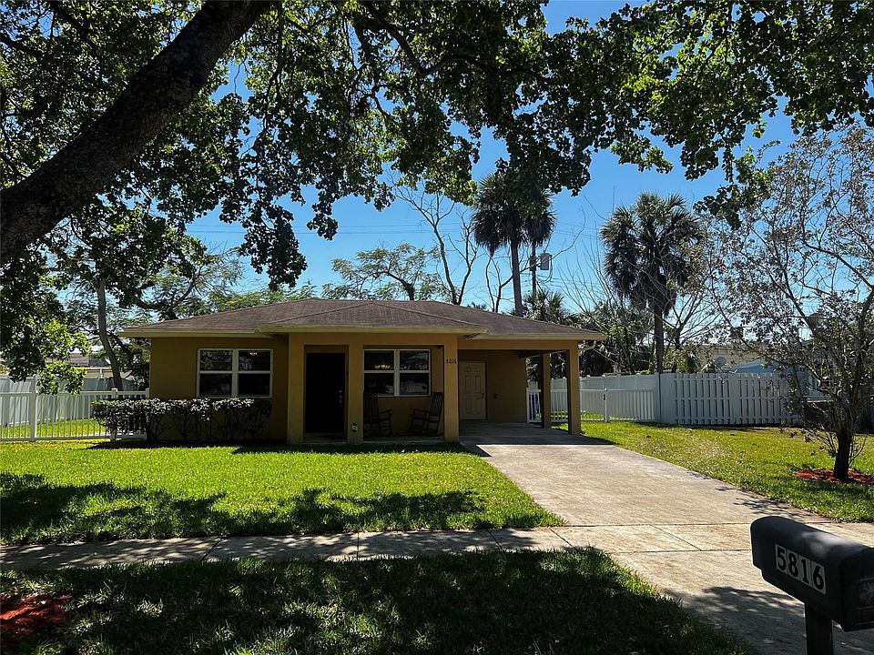 1st image of 5816 Seton Drive
