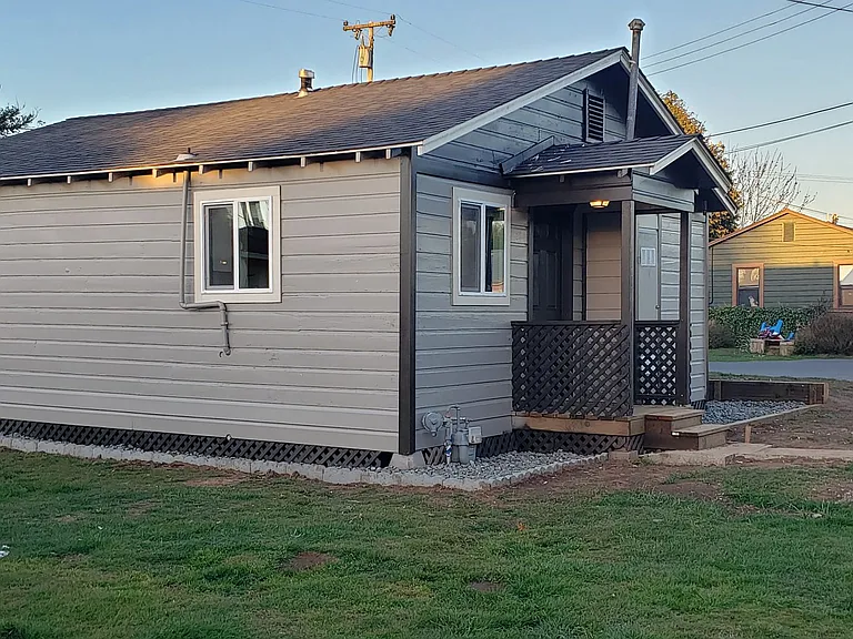 2026 Nelson Rd — Photo 30