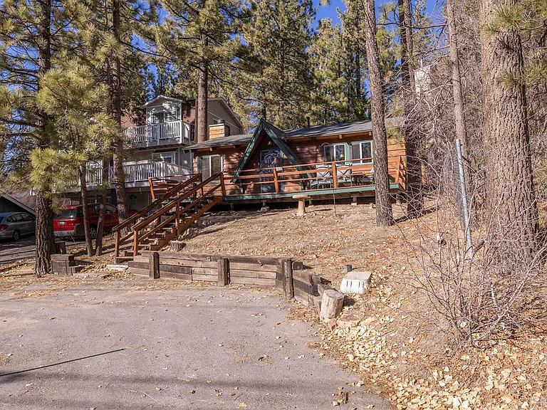 42548 Cougar Rd — Photo 26