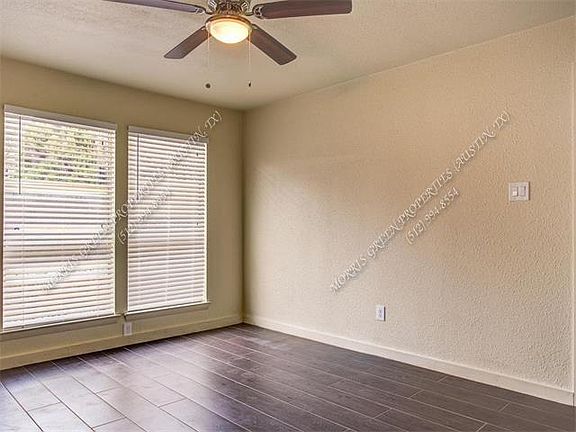 4th image of 6403 Auburn Dr #A