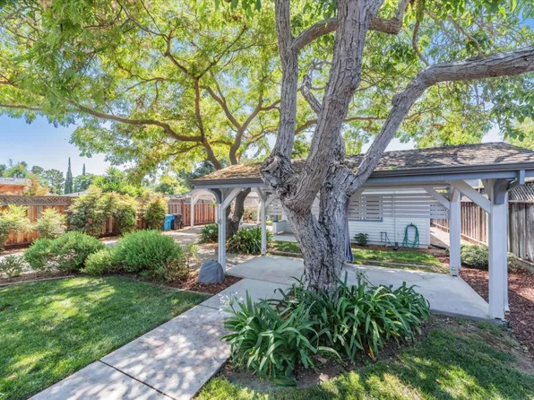 426 Madison St, Santa Clara, CA 95050