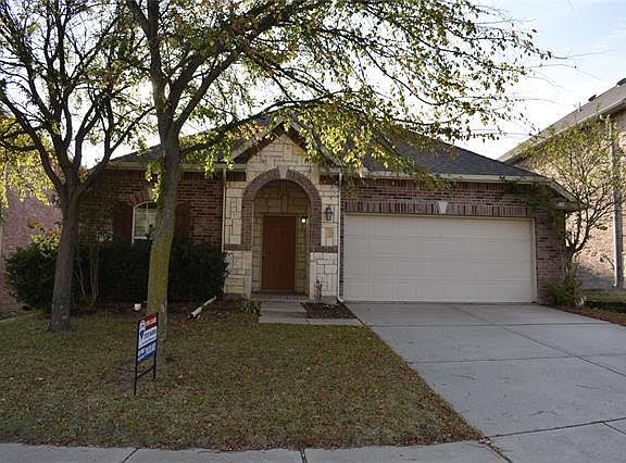 2nd image of 13149 Guerin Dr