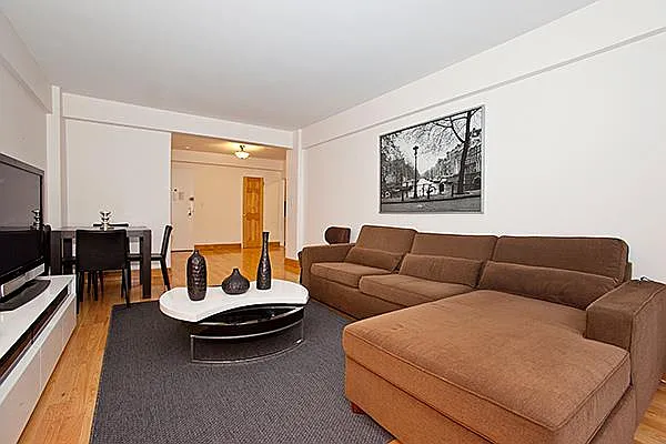 Sold by Direct Properties New York | media 4