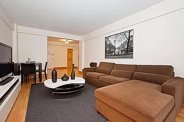 Sold by Direct Properties New York