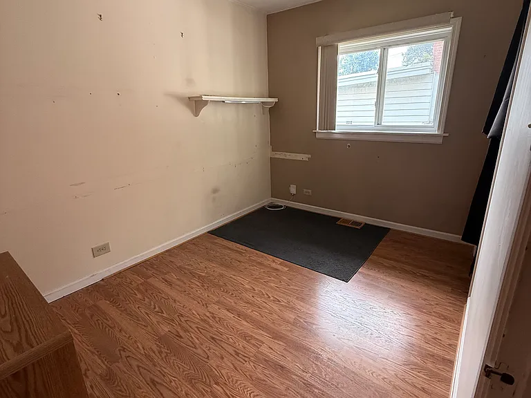 205 E Morningside Ave — Photo 10