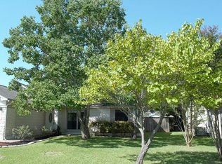 1902 Bluebonnet Dr, Round Rock, TX 78664