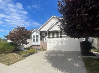 508 Deacon St, Carmel, IN 46032