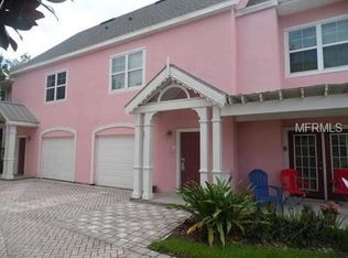5002 Mangrove Aly APT 204, Kissimmee, FL 34746
