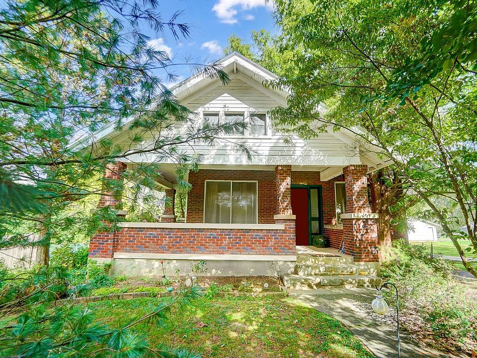 1st image of 365 E Loveland Ave