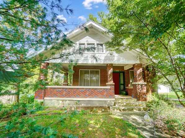 365 E Loveland Ave, Loveland, OH 45140