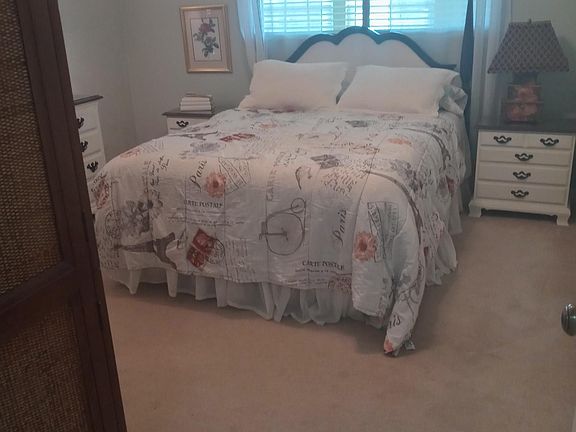 4th image of 6300 S Pointe Blvd APT 401