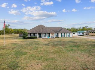 6325 Ethan Ln, Bryan, TX 77808