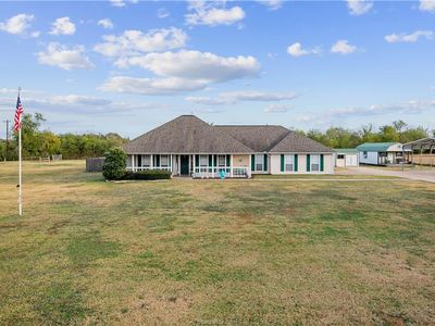 6325 Ethan Ln, Bryan, TX, 77808